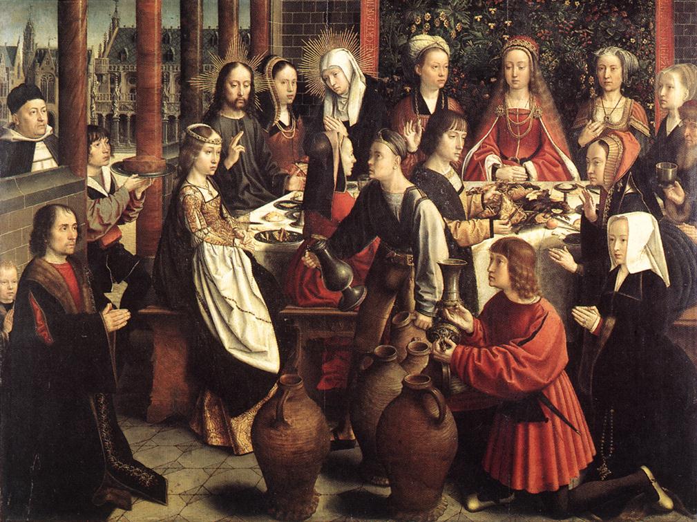 Gerard_David_-_The_Marriage_at_Cana_-_WGA6020.jpg