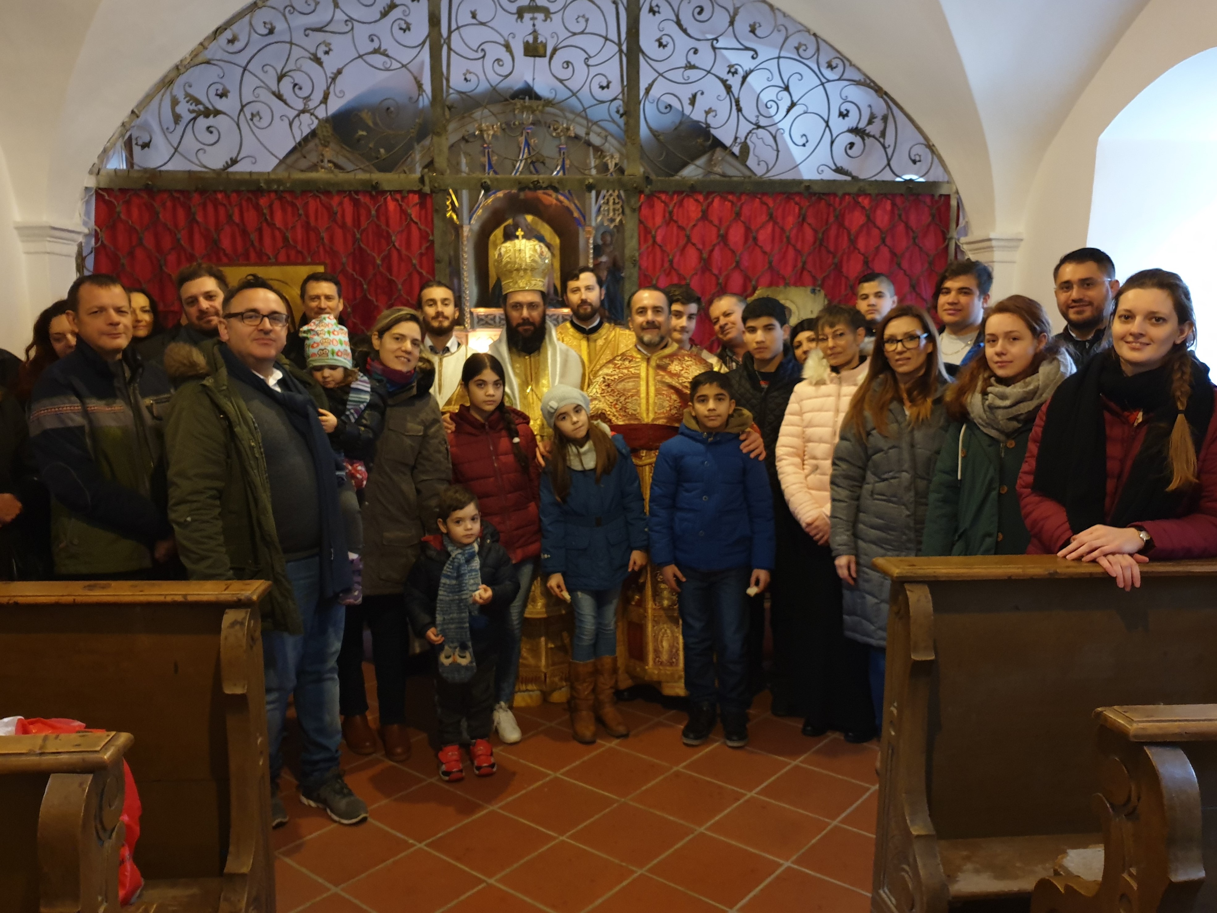 Kufstein-1.jpg