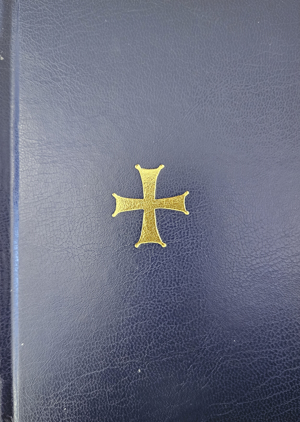 Schulgebetbuch