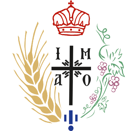 Ἱερὰ Μητρόπολη Αυστρίας