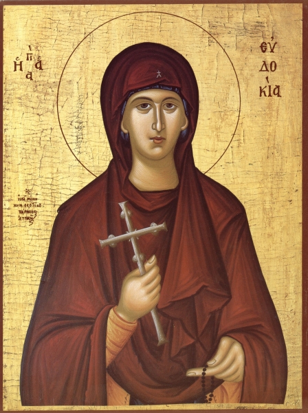01-Evdochia