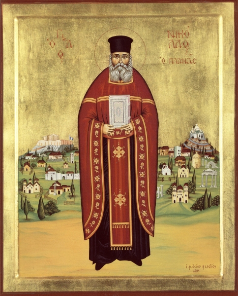 02-Nicolae