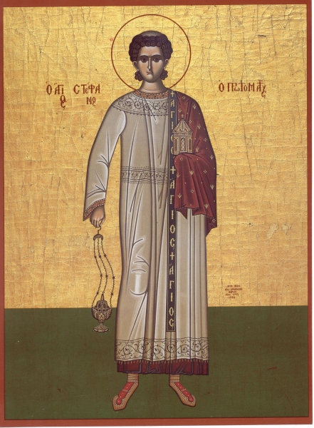 27-Stefan2