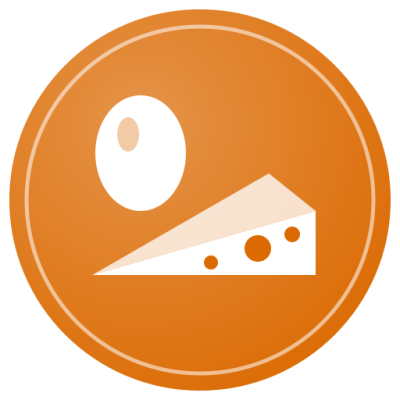 fasten-cheese