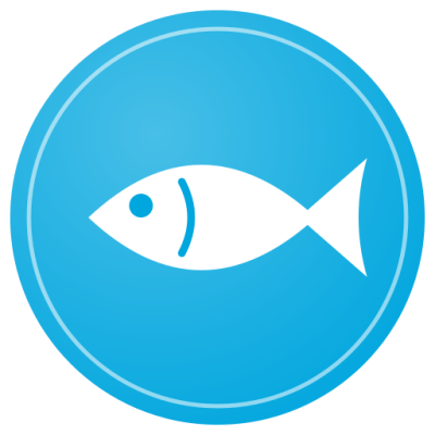 fasten-fish