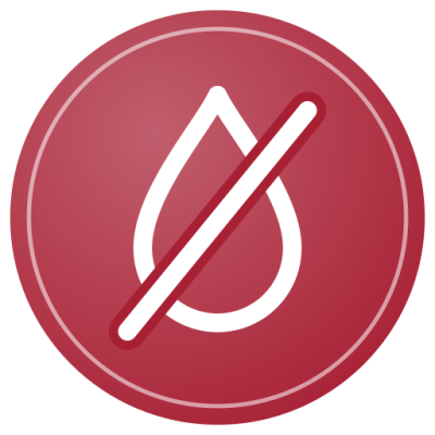 fasten-strict