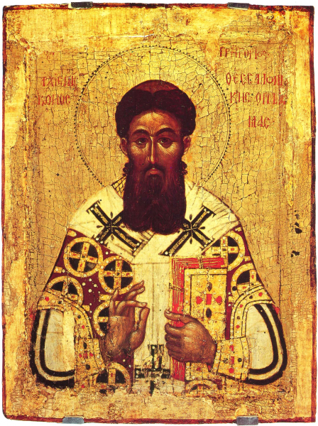 Gregor_Palamas_by_North_Greece_anonym_15th_c._Pushkin_museum