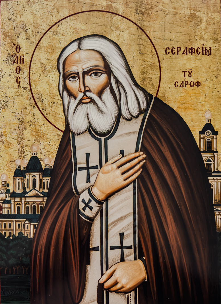 Heiligenkalender-Januar--05