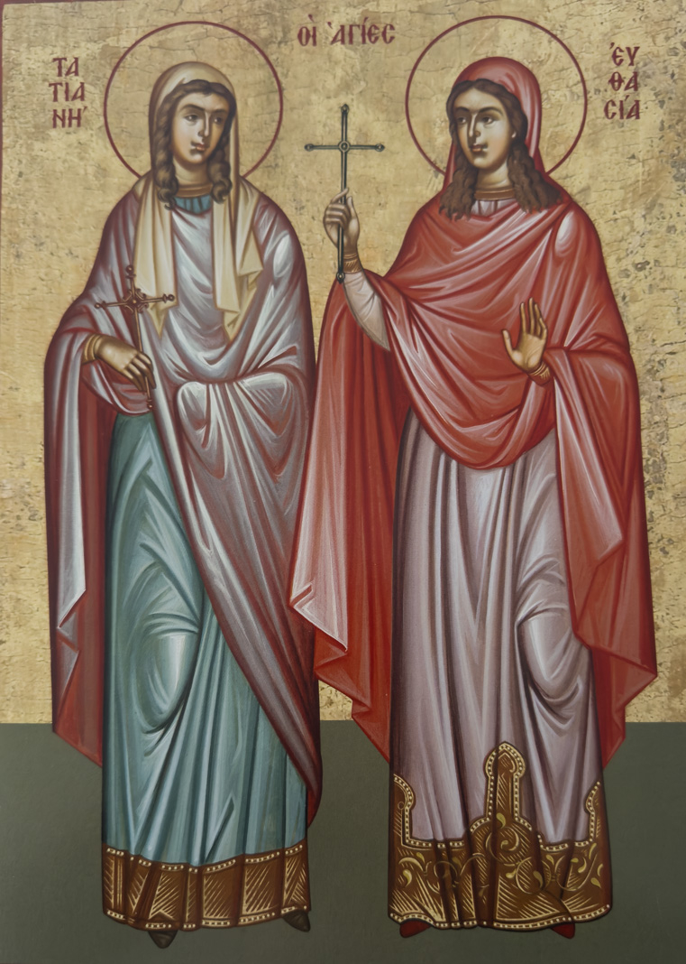 Heiligenkalender-Januar--12