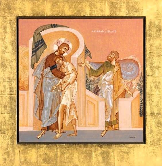 kordis_barmherziger_vater