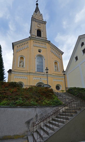 Leoben_St_Alfons