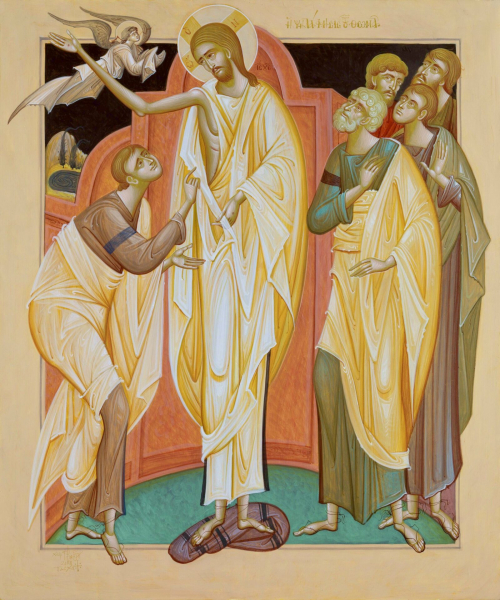 ST-TJHOMAS.--scaled-e1715465564407