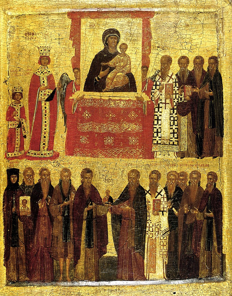 800px-Triumph_orthodoxy