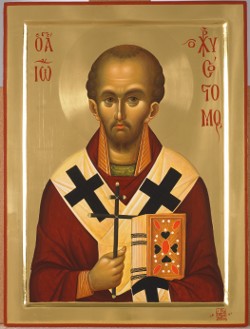 13_Ioannis_Chrysostomos