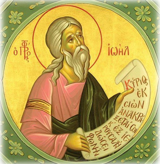 19_Profhths_Abdiou_02
