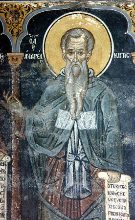 04-Andreas_Kreta