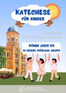 Weiterlesen ...