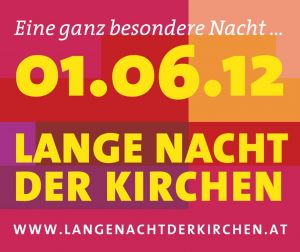 Weiterlesen ...