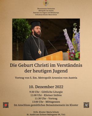 20221210 kloster