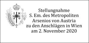 Weiterlesen ...