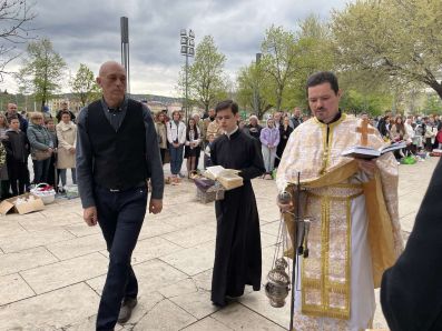 Περισσότερα...