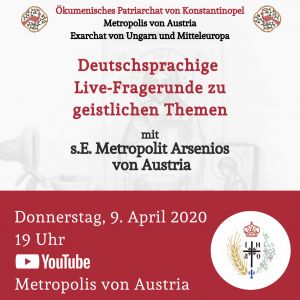 Weiterlesen ...
