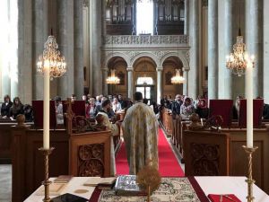 Ostern2017 Leoben 2