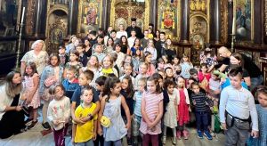 Weiterlesen: Gottesdienst zum neuen Schuljahr in der Griechischen Nationalschule